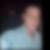 Profilbild von David Rudolph