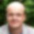 Profilbild von Heiko Hennersdorf