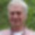 Profilbild von Reinhard Brosius