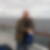 Profilbild von Horst Schatz