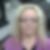 Profilbild von Stefanie Hoevel