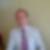 Profilbild von Francisco Martos