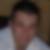 Profilbild von Martin Schäfer