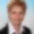 Profilbild von Gabriela Bannier