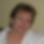 Profilbild von Evelyn Johann