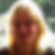 Profilbild von Heike Wannek