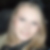 Profilbild von Inna Fast