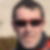 Profilbild von Stephan Dick