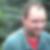 Profilbild von Torsten Hermann