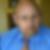 Profilbild von Jörg Bokelmann