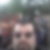 Profilbild von Ralf Nölker