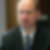 Profilbild von Geerd Böckenhoff