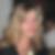 Profilbild von Nicole Wiegand