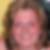 Profilbild von Stephanie Rosenfeld