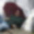 Profilbild von Frank Lauterbach