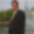 Profilbild von Volker Goebel
