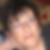 Profilbild von Peggy Neumann