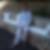 Profilbild von Christopher Witt
