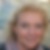 Profilbild von Susan Steffens