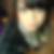 Profilbild von Dilan Akcay