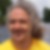 Profilbild von Volker Norbert Reimann