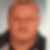 Profilfoto von Uwe-Jens Fischer