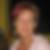Profilbild von Carmen Nissen