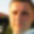 Profilbild von André Thomas
