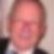 Profilbild von Rolf Becker
