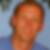 Profilbild von Frank Schüler