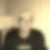 Profilbild von Lars Kammigan