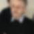 Profilbild von Klaus Lindenau