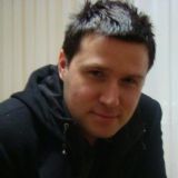 Profilfoto von Fatih Kirbiyik