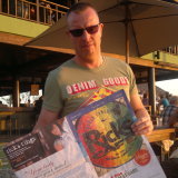 Profilfoto von Stefan Giesche