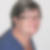 Profilbild von Christiane Barning