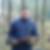 Profilbild von Enrico Laak