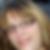 Profilbild von Tatjana Heil