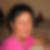 Profilbild von Anita Werner