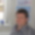 Profilbild von Gerhard Schiener