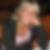 Profilbild von Miriam Ohlendorf
