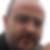 Profilbild von Michael Grieg