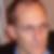 Profilbild von Mike Sparfeld