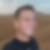 Profilbild von Martin Wawra