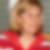Profilbild von Petra Butzert