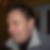 Profilbild von Peter Holzberg