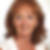 Profilbild von Claudia Simon