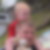 Profilbild von Steffen Bub