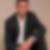 Profilbild von Andreas Magdanz