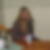 Profilbild von Jessika Oehne