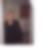 Profilbild von Stephanie Fleige